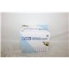 Image 1 : LOT OF NEW 80PC DISPOSABLE SCALPELS