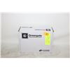 Image 1 : SEALED NEW GREENGATE OXCP1500R CEILING OCCUPANCY