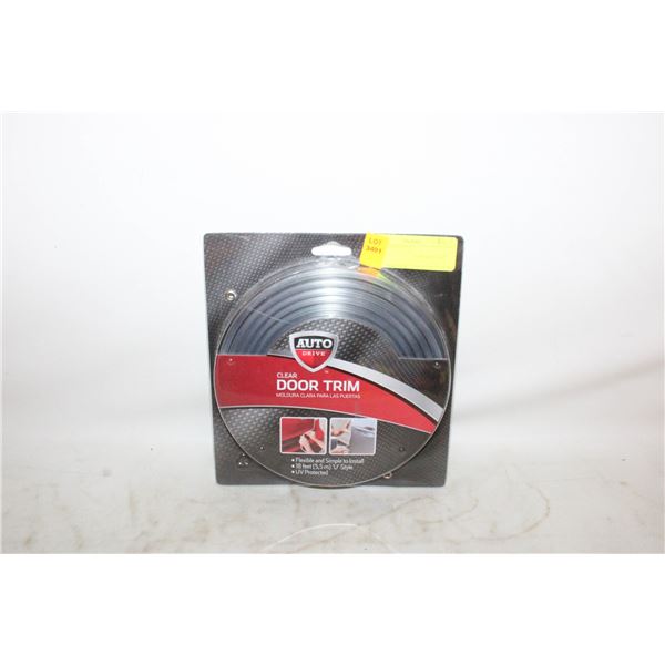 DOOR TRIM ( NEW )