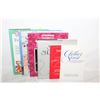 Image 1 : SEWING HINTS/HOW TO BOOKS - ASSORTED LOT