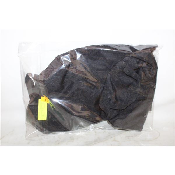 SQUARE UMBRELLA BASE SANDBAG DURABLE STURDY