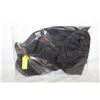 Image 1 : SQUARE UMBRELLA BASE SANDBAG DURABLE STURDY