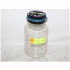 Image 1 : LARGE PIGGYBANK