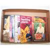 Image 1 : LOIS HOLE'S PLANT BOOKS - TOMATOES,