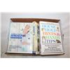 Image 1 : HOUSEHOLD CLEANING GUIDE BOOKS