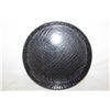 Image 1 : DRINK TRAY