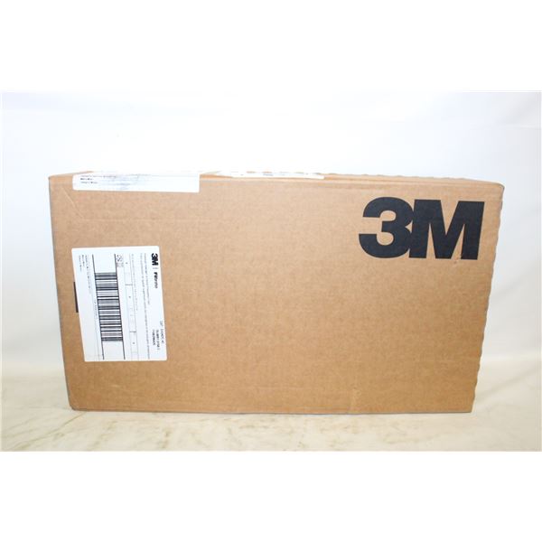 BRAND NEW 4 PK OF FILTRETE 3M 2200 PREMIUM FURNACE