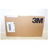 Image 1 : BRAND NEW 4 PK OF FILTRETE 3M 2200 PREMIUM FURNACE
