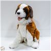Image 1 : #4405-FUR-REAL PUPPY THAT RESPONDS TO 7 COMMANDS,
