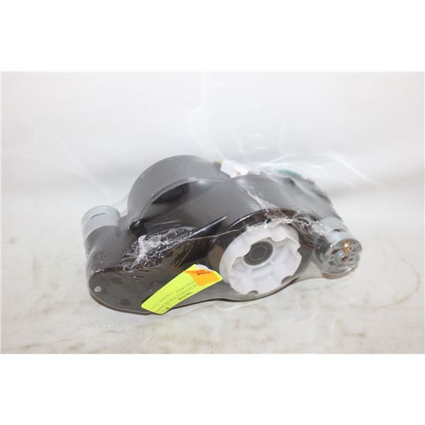 2 PCS REPLACEMENT FOR GEARBOX HIGH SPEED DRIVE