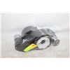 Image 1 : 2 PCS REPLACEMENT FOR GEARBOX HIGH SPEED DRIVE