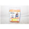Image 1 : BENCMATE PROTECTIVE INFLATABLE COLLAR FOR DOGS