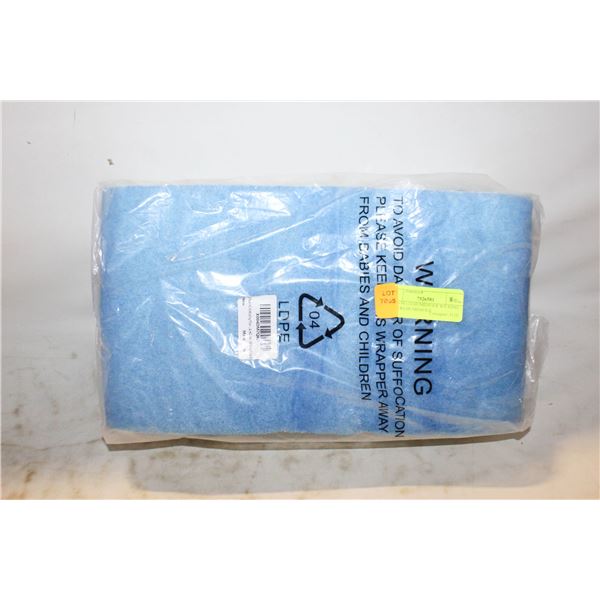 2 PCS HC-14 HUMIDIFIER WICKING FILTERS HUMIDIFIER