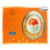 Image 1 : NEW XURI TRADITIONALLY COOKED SALTED DUCK EGGS