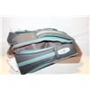 Image 1 : SET OF 2 TRUMEDIC GENERAL BODY MASSAGER