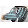 Image 1 : FLAT OF TRUMEDIC GENERAL BODY MASSAGER