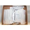 Image 1 : NEW SEALED SUYAN BRAND POLYDIOXANONE