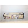 Image 1 : SET OF 2 SPRING LOADED DRAWER DIVIDERS