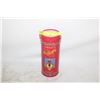 Image 1 : VERSACE RED JEANS FOR WOMEN 75ML