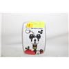 Image 1 : DISNEY MICKEY MOUSE 4GB USB FLASH DRIVE