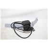 Image 1 : FITBIT VERSA LITE EDITION, & CHARGER.