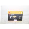 Image 1 : NEW KODAK LABEL MAKER WITH 13 ROLLS OF