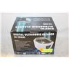 Image 1 : 750ML ULTRASONIC JEWELRY / GLASSES