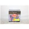Image 1 : 2 SETS OF ARTEZA OIL-BASED PAINT MARKERS,