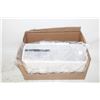 Image 1 : THERMAL LABEL PRINTER - NEW, BLUETOOTH