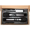 Image 1 : NEW 2 PACK OF CORDLESS MICROPHONES,