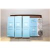 Image 1 : 4 BOXES OF 6, WOOL DRYER BALLS, ALL