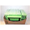 Image 1 : LOT OF 13 TABLET CASES FOR 8" FIRE TABLET