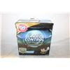 Image 1 : ARM AND HAMMER, CLUMP AND SEAL CLOUD CONTROL