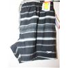 Image 1 : SPEEDO FLIPTURNS MEN'S SWIM TRUNKS