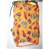 Image 1 : ARSENIC MEN'S LARGE NEW SWIMMING