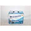 Image 1 : ENSURE COMPLETE BALANCED NUTRITION