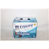 Image 1 : ENSURE COMPLETE BALANCED NUTRITION