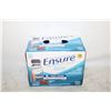 Image 1 : ENSURE COMPLETE BALANCED NUTRITION