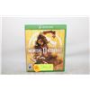 Image 1 : MORTAL KOMBAT 11 XBOX ONE