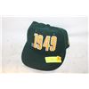 Image 1 : NEW ERA EDMONTON ELKS TURF TRADITIONS