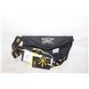Image 1 : HERSCHEL SUPPLY INVICTUS GAMES