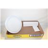 Image 1 : NEW LIGHT THERAPY SUNLIGHT LAMPS, UV FREE,