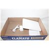 Image 1 : NEW SUN LAMP UV FREE 10000 LUX WITH TIMER,