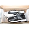 Image 1 : NEW ADIDAS MEN'S GOLF SHOES SIZE 8