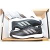 Image 1 : NEW ADIDAS MEN'S GOLF SHOES SIZE 8.5