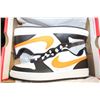 Image 1 : NEW NIKE COURT LOW 2 SIZE 4Y