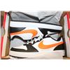 Image 1 : NEW NIKE COURT LOW 2 SIZE 7Y