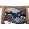 Image 1 : NEW ENDURA BURNER CLIPLESS SHOES SIZE 9