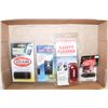 Image 1 : NEW WARNING MODULE/SAFETY FLASHER/EMERGENCY
