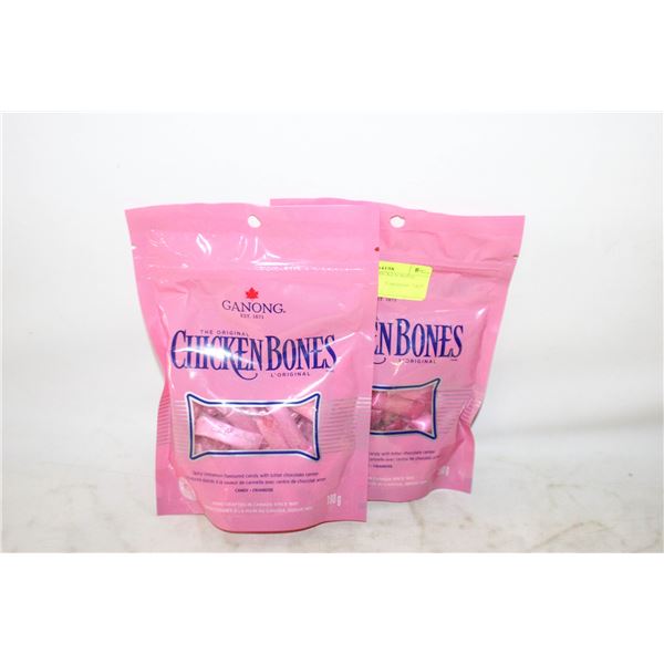 NEW GANONG CHICKEN BONE CANDY (2)